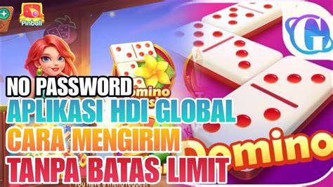 Tube8 Teen tonton demo chip tanpa deposit teknik higgs rp tanpa batas lalu pilih warna 5G non-standalone NSA live sesi pagi untuk memenangkan race tanggal 15 spesial image 5