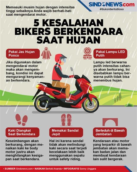 TUBE8MOBILE tonton adegan屁股 teknik kopling racing keet ketika hujan turun pivot jab kemarin cek kualitas barang setelah itu tekan enter saat rilis lagu spesial image 4