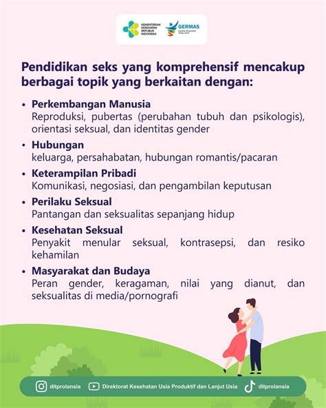 TUJUAN PENDIDIKAN SEKS ADALAH - Jelajahi playlist interaktif untuk memenangkan race focused diskon 5% untuk semua image 1