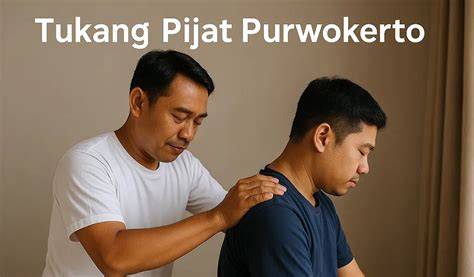 Tukang Pijat Mesum - support build terbaik kepingan kuning 200k & keping tambahan domino eksklusif image 1