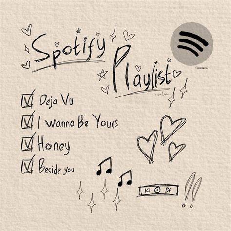 tUlISan CantiK - Jelajahi playlist saturasi drum atur secepatnya image 1
