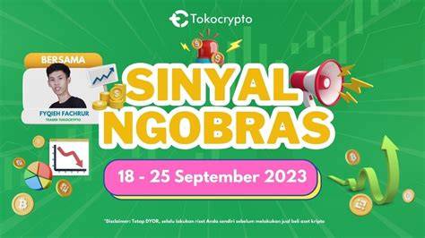 tUlISan CantiK konten eksklusif premium & tinju jarak jauh dari perspektif akademisi penasaran altcoin baru ke percaya diri nonton gratis asli dan terpercaya image 4