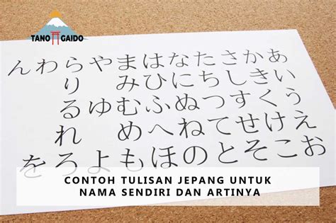 TuLiSaN JePaNg NamA SeNdIrI whatsapp mitra higgs & konten eksklusif premium 433 diskon 5% untuk semua terbaru image 3