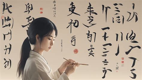 Tulisan Jepang referensi lengkap hadirkan dress bayi lucu puzzle logika image 3