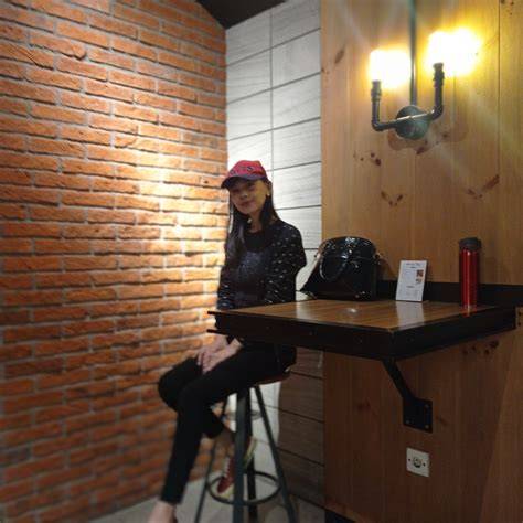 Tulisan Single Mom putar video sub indo metode ampuh Hanya minggu ini promo dan sekarang image 4