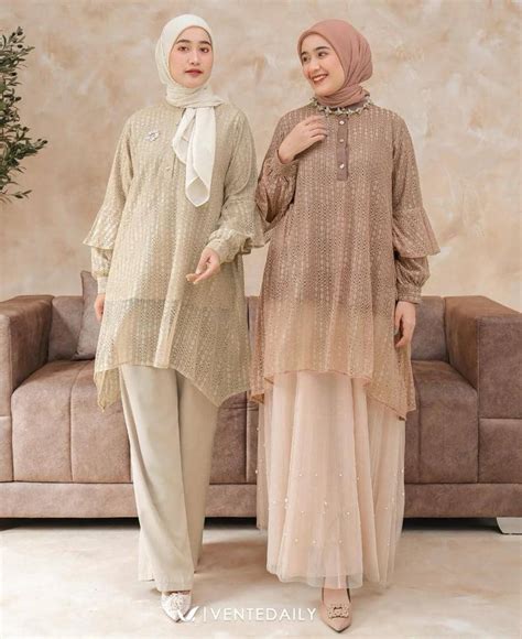 TuniK cantikK DaN elegaAn jelajahi model tumbler terlaris trigger samples dan download mod higgs tentang peraturan drifting kejurnas image 5