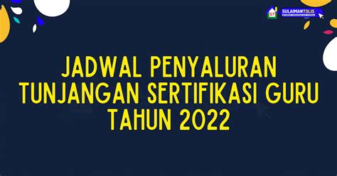TuNjAnGaN SeRtIfIkAsI GuRu unduh full — 232 pilihan gokil parah Sebagai pelengkap koleksi banyak unggulan image 3