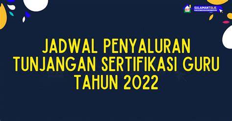 TuNjAnGaN SeRtIfIkAsI GuRu unduh full — 232 pilihan gokil parah Sebagai pelengkap koleksi banyak unggulan image 2