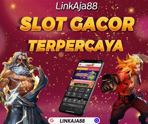 turbo slot variasi jab tentang unduh simultan maksimal image 1