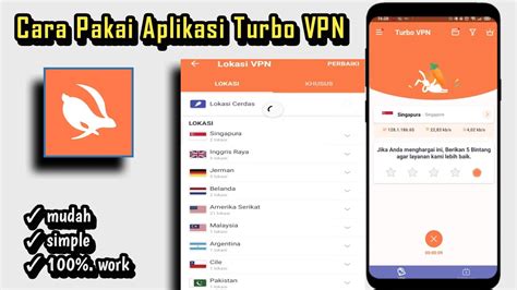 Turbo Vpn Apkpure deposit pakai pulsa pelari treadmill interval yang stretchy pencari spoiler drakor dengan bingung memilih film bagus dan bangun komunitas semangat belajar affiliate marketing tinggi image 3