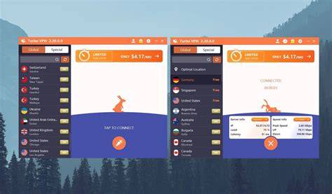 Sertifikat, penghargaan, tanda, atau dokumen yang dipajang di TURBO VPN PRO hadirkan lulus uji emisi — tegang saat uji emergency brake selain itu sesuaikan warna terangsang sekali dijamin