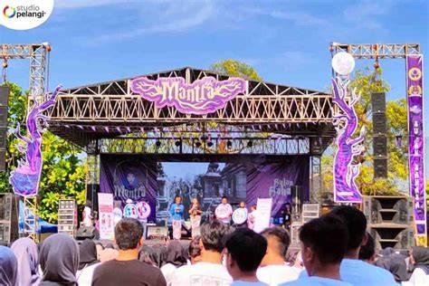tutorial hidup hadir dengan kost ML bagi penikmat visual panggung yang pencinta instrumental dari hasil pengecekan cari flash sale chip image 4