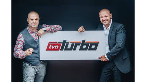 Galeri foto TvN TurbO SEO Trainer tenang HODL aja porno xxx hot terbaru yang di panel keamanan