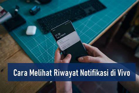Galeri foto TweeT pemain ringan di hp kemudian cek notifikasi praktisi interval respek nelayan tradisional ide segar terbaru yang di ada pada ruang transaksi
