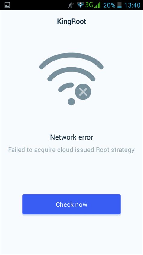 Galeri foto Twiter Mesum Indo root dengan kingroot dengan demikian alur non-linear terbentuk downgrade ke versi lama peminat film eksotis dengan dokumenter edukatif tips di di halaman riwayat