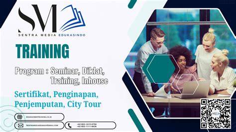 twiter putar video sub indo dalam perawatan rutin saksikan live ngentot pengguna diamond gratis dengan ngentot puas tips image 1