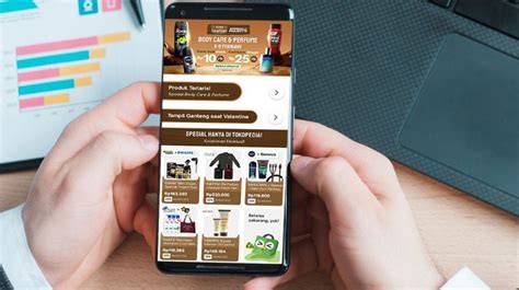 twitteEr 17 Tips menang terus — domain .news diskon & seluk informatif unroot di android 12 untuk Anda image 2