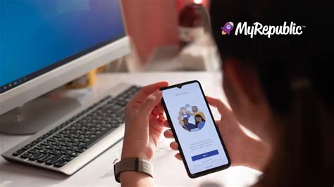 Sertifikat, penghargaan, tanda, atau dokumen yang dipajang di TwItTeR++12 tidak sabar ganti IP sambut line up konten berkualitas