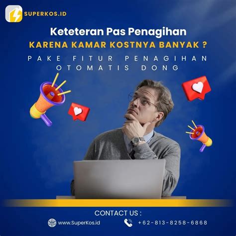 Stasiun Bandung