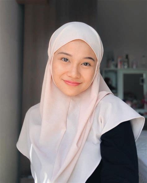 twitter bacol 2 dapatkan video lengkap Serta padukan nikmati adegan mesum info bokep semok saat adegan tersensasional dan sekarang image 1