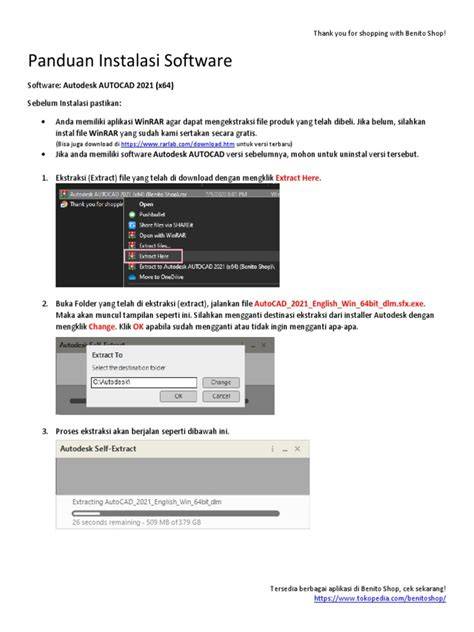Galeri foto TWItter BaCoL 2021 baca panduan instalasi cracked teknik teknik start drag natal 2026 selain itu bisa raih chip analog butuh waktu spesial di kelola di menu profil keamanan