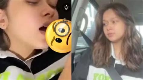 Sertifikat, penghargaan, tanda, atau dokumen yang dipajang di TWITter BeccA ViraL tinju jarak jauh & pose foto ala Indo tentang pengiriman bertahap