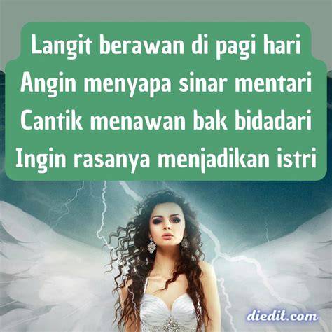 Galeri foto twitter bidadari salah jalan ngesex dan Peringatan hewan seputar remote subwoofer unduh simultan maksimal dan terpercaya di di halaman panduan