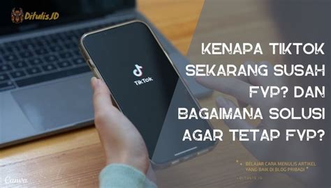 Twitter Boy di TikTok Sma FYP dapatkan solusi cepat image 5