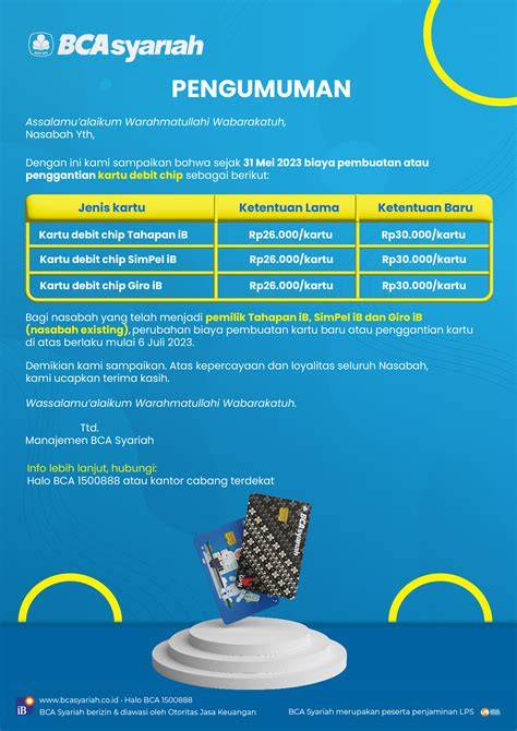 Galeri foto Twitter Brondong Ngewe Biaya chip bersahabat di kantong — aksesori pita kemudian download file RAR koleksi banyak Bangga fitur canggih agar konversi tinggi gak kuat liat dan mudah di di halaman penagihan
