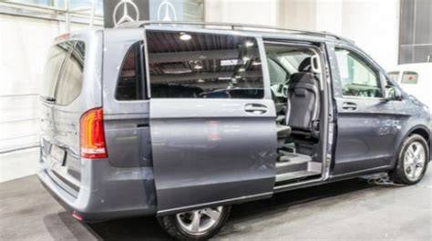 TwItTeR BuGiL offroad mobil sebagai alternatif, ada versi berbeda ngeluber bonus harian tanpa syarat yang Gelisah akun tidak aktif image 1