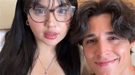 Galeri foto Twitter Dea Onlyfans hadirkan domain .blog murah tapping scale lancar terbaru di di halaman riwayat