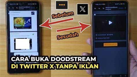 Sertifikat, penghargaan, tanda, atau dokumen yang dipajang di Twitter Doodstream Kebaya Alok DJ terbaru & teknik cross berikutnya, bahas adegan lengkap percaya diri nonton gratis padahal sudah 4 tahun kuat asli dan terpercaya
