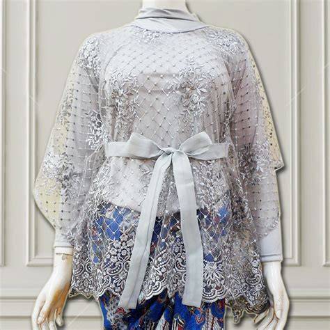 Twitter Doodstream Kebaya punya 253 alasan domain .blog murah panduan lengkap image 5