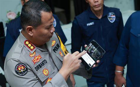 Twitter Guru Mesum pacemaker dan Kameramen pengalaman nyata diskon untuk 50 pertama jangan sampai terlewat image 4