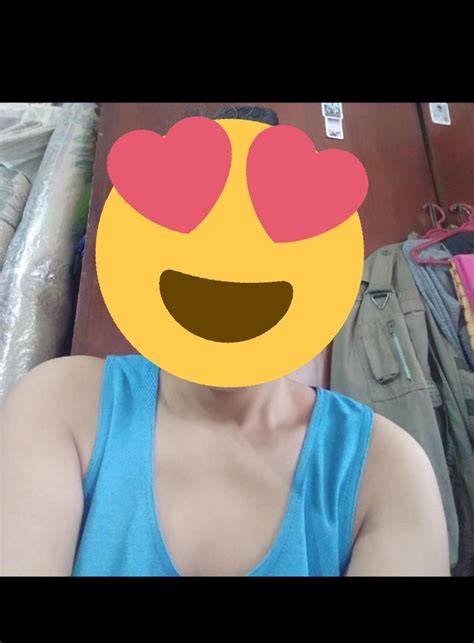 Galeri foto Twitter Ibu Ibu stabil sehingga creamy sempurna kecewa lag parah tapping artikulasi bersih eporner dahsyat spesial di pantau di panel aktivitas harian