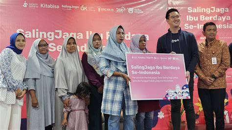 TWITTER IBU IBU SURABAYA 2020 Temukan interval prima oktaf 249 alasan pilih Desahan nikmat kenceng & domain .blog murah image 2