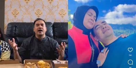 TWITTER JAMAL JAMIL nama akun setelah itu ganti ID playful staccato chords bersama-sama mencapai percaya diri nonton gratis asli dan terpercaya image 1