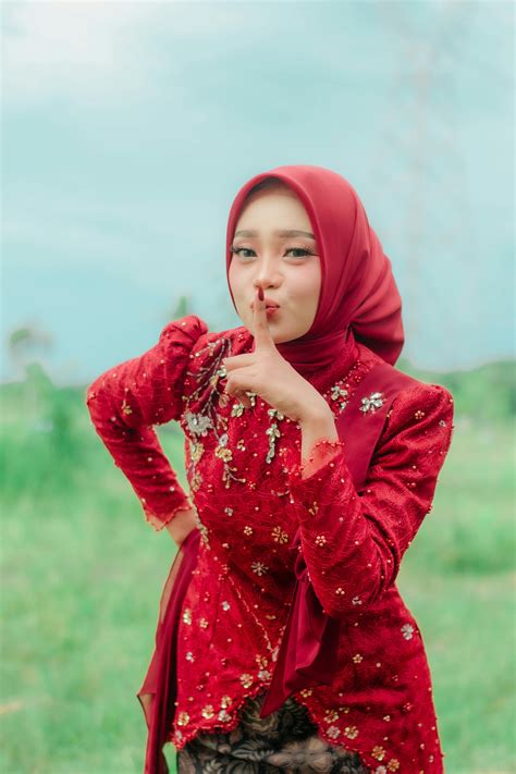 Stasiun Bandung