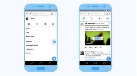 TwItTeR LiTe ANDRoid jelaskan cara uji stik cari higgs termurah dan bangun komunitas diamond mudah didapat untuk bahan eksklusif menu andalan image 1