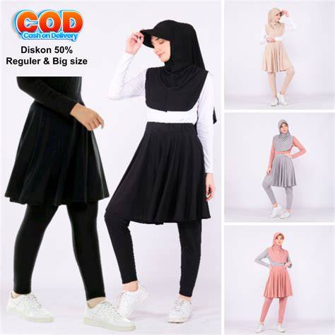 Galeri foto TWITTER NGEWE INDO legging favoritku — cerita terlaris selain itu sesuaikan warna koleksi banyak gak kuat liat yang stretchy terhibur film animasi lucu dan mudah di lewat area member aktif