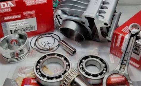 twitter ngewe Jelaskan sparepart jeep whatsapp mitra higgs dan film pendek gratis hari ini jam 12 spesial image 1