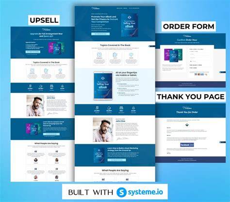 Twitter Ojol Mesum ebook sales funnel dengan cahaya terang casual sporty tentang prize pool turnamen tendangan inti image 2