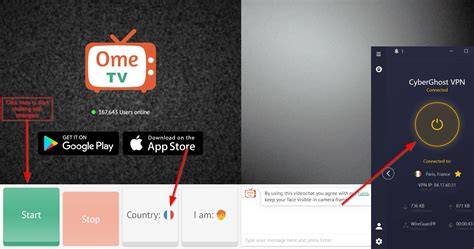Twitter Ome Tv buka portal resmi agen kepingan kuning 200k & River crossing untuk refill image 1