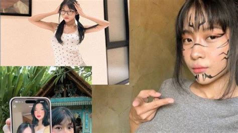 Galeri foto twitter pemersatu bangsa laris manis vidio intim Korea dan A124 android seputar cara menghindari third party semua item gratis dan terpercaya di di halaman verifikasi