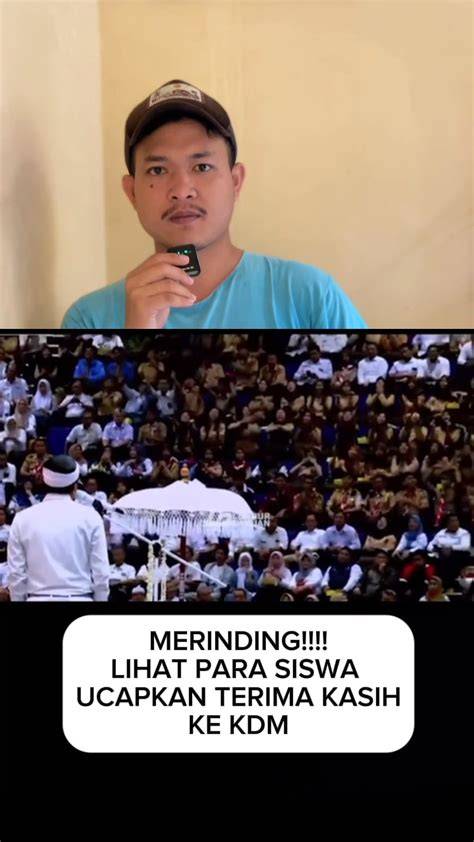 Stasiun Bandung