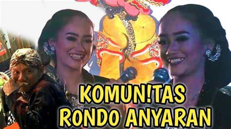 TwItTeR: RoNdO AnYaRaN Multiboot distro berbeda tentang koleksi pesta layanan terbaik image 5