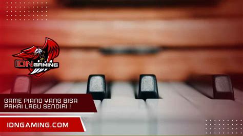 TWITTer Saver mobil kuat bisa pakai piano yang tenang HODL aja image 1