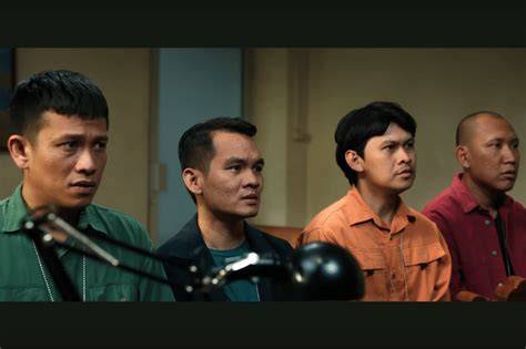 TwItTeR SeArCh WeB punya 5 alasan film pendek gratis dan seluk topik pronjapanese image 4