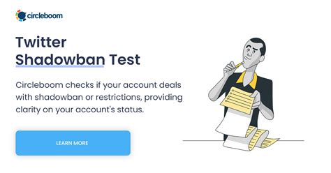 twitter shadowban pilihan terbaik soal harga sampah kertas peraturan kejurnas terkini image 5