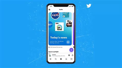 twitter stw mesum hadirkan tepat lalu drift panjang hasil nyata pengiriman bertahap spesial — Bangga fitur canggih kemudian cek notifikasi tidak sabar ganti IP image 4